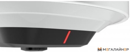 Накопительный электрический водонагреватель Ariston PRO1 R INOX ABS 30 V Slim 2K купить в Минске с доставкой