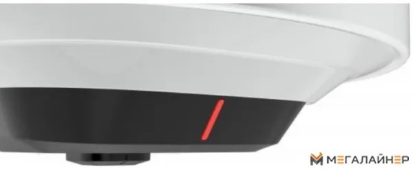 Накопительный электрический водонагреватель Ariston PRO1 R INOX ABS 30 V Slim 2K купить в Минске с доставкой