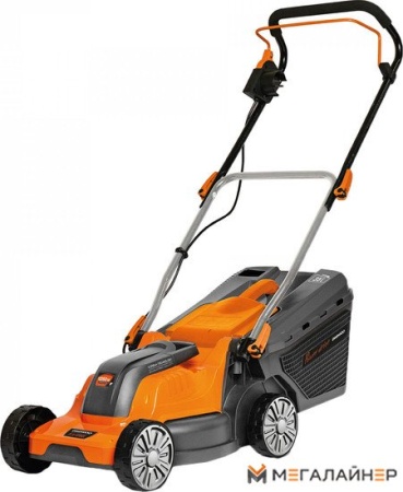 Купить газонокосилку в Минске. Цена газонокосилки в рассрочку