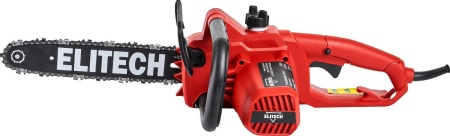 Электрическая пила ELITECH ПЭ 142ПО E1611.022.00 купить в Минске с доставкой