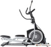 Эллиптический тренажер Proxima Senator [FE-659]