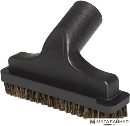 Насадка для мягкой мебели Neolux TN-06 купить в Минске с доставкой