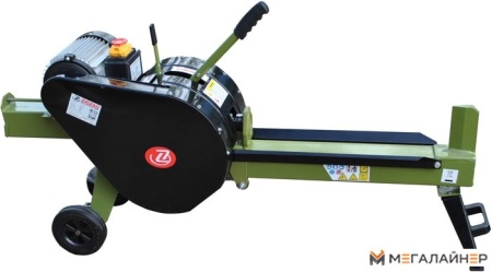 ZigZag EL 452 F купить в Минске с доставкой