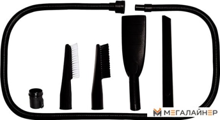 Набор аксессуаров Einhell 2351245 купить в Минске с доставкой