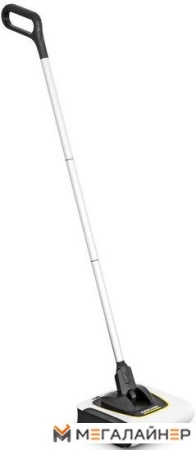 Электровеник Karcher KB 5 [1.258-010.0] купить в Минске с доставкой