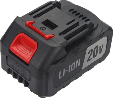 Ручная воздуходувка Zitrek ZKBL21V 085-2044 (с 1-им АКБ) купить в Минске с доставкой