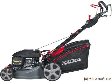 Купить газонокосилку в Минске. Цена газонокосилки в рассрочку