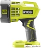 Фонарь Ryobi R18SPL-0 (без аккумулятора)