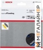 Шлифовальный круг Bosch 2.608.601.334 купить в Минске с доставкой