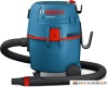 Пылесос Bosch GAS 20 L SFC купить в Минске с доставкой