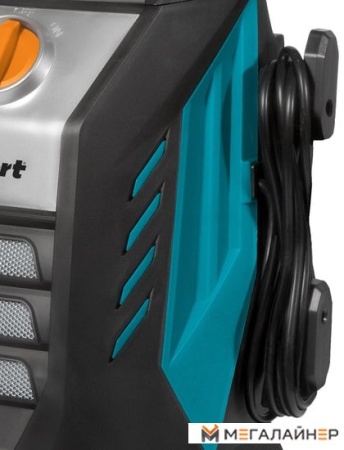 Мойка высокого давления Bort BHR-2200-Pro купить в Минске с доставкой