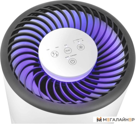 Увлажнитель воздуха Sencor SHF 3000WH