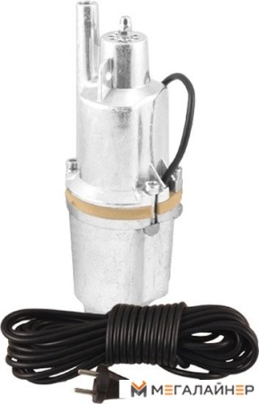 Колодезный насос Jemix XVM 60 T/10 купить в Минске с доставкой