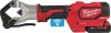 Кримпер Milwaukee M18 HDCT-202C 4933471950 (с 2-мя АКБ, кейс)