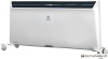 Конвектор Electrolux ECH/AGI-3000