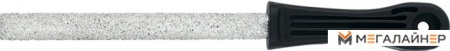 Напильник Matrix 16506 купить в Минске с доставкой