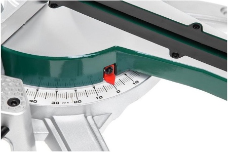 Дисковая пила Hammer STL1800/255P купить в Минске с доставкой