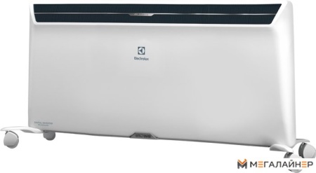 Конвектор Electrolux ECH/AGI-3000