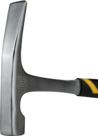 Молоток-кирка Berger BG1529 купить в Минске с доставкой