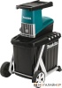 Садовый измельчитель Makita UD2500 купить в Минске с доставкой
