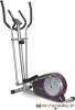 Эллиптический тренажер Oxygen Fitness Tornado II EL