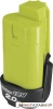 Аккумулятор Ryobi BSPL1220 5133005088 (12В/2 Ah) купить в Минске с доставкой