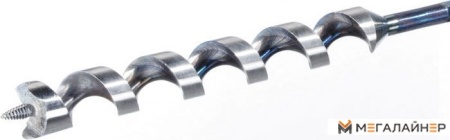 Безударная дрель Bosch GBM 13 HRE (0601049603) купить в Минске с доставкой