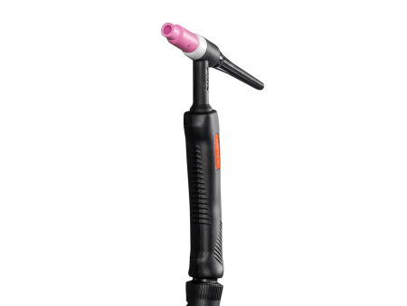 Горелка Сварог PRO TS 17 (160AC/DC) 8м