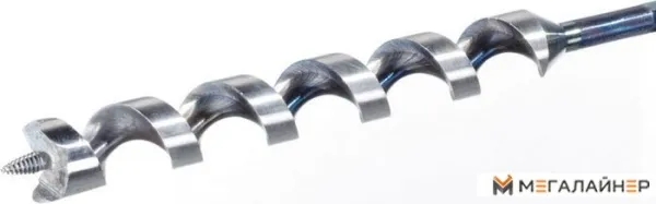 Безударная дрель Bosch GBM 13 HRE (0601049603) купить в Минске с доставкой