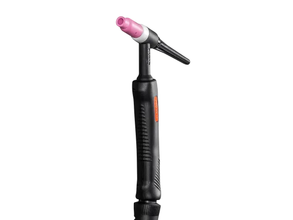 Горелка Сварог PRO TS 17 (160AC/DC) 8м