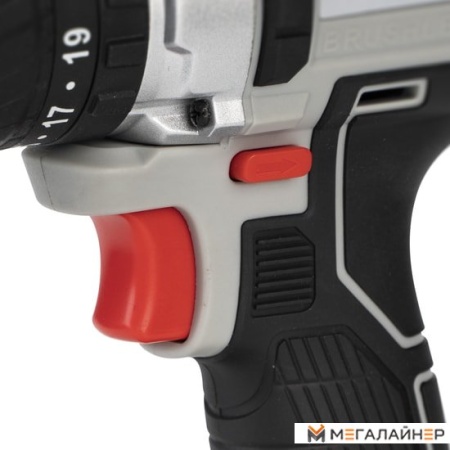 Дрель-шуруповерт Ставр ДА-20УБ (без АКБ) купить в Минске с доставкой