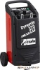 Пуско-зарядное устройство Telwin Dynamic 320 Start