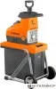 Садовый измельчитель Daewoo Power DSR 3000E купить в Минске с доставкой