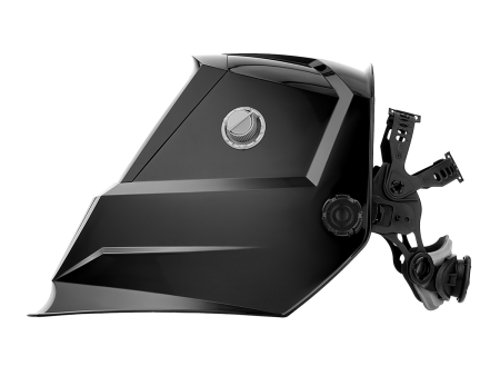 Маска сварочная Сварог TECH C10