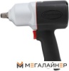 Пневматический гайковерт RockForce RF-82549 купить в Минске с доставкой