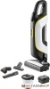Пылесос Karcher VC 5 Cordless Premium (белый) купить в Минске с доставкой