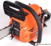 Бензопила Patriot PT 3816 купить в Минске с доставкой