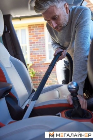 Набор аксессуаров Ryobi RAKVA04 купить в Минске с доставкой