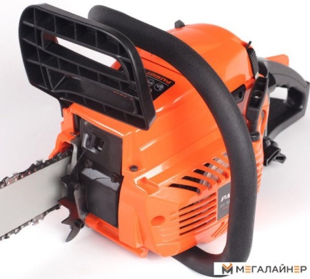 Бензопила Patriot PT 3816 купить в Минске с доставкой
