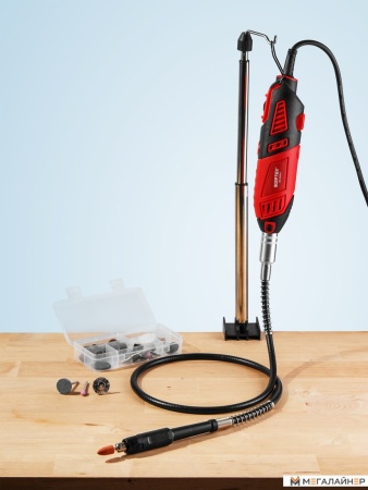 Гравер Wortex MG 3219 E 1333745 купить в Минске с доставкой