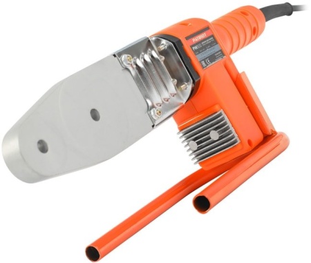 Аппарат для сварки труб Patriot PW 800 170302015