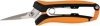 Ножницы для флористики Fiskars Solid SP160 1063325