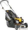 Купить газонокосилку в Минске. Цена газонокосилки в рассрочку
