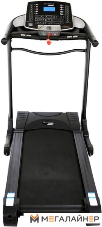 Электрическая беговая дорожка Sundays Fitness T4518F