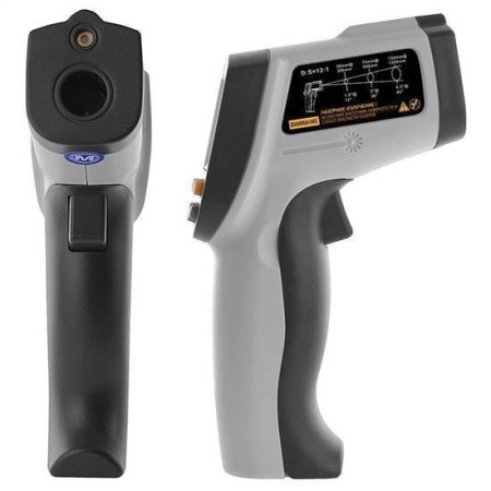 Купить Пирометр Мегеон 16950 в Минске с доставкой