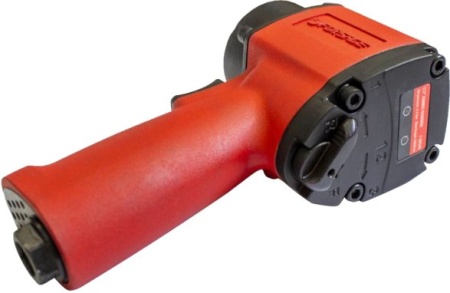 Пневматический гайковерт FORSAGE F-82543 купить в Минске с доставкой