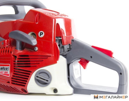 Бензопила Efco MT 350 купить в Минске с доставкой
