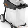 Садовый измельчитель STIHL GHE 140 L купить в Минске с доставкой