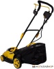 Купить газонокосилку в Минске. Цена газонокосилки в рассрочку