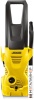 Мойка высокого давления Karcher K 2 (1.673-220.0) купить в Минске с доставкой